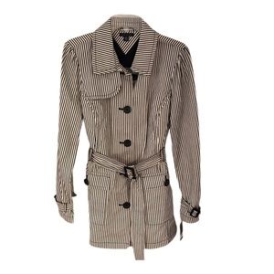 Tommy Hilfiger jacket